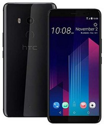 Замена батареи на телефоне HTC U11 Plus в Саратове